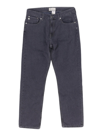 Mudjeans Broek Grijs 610149
 Maat W32 L30
 