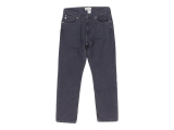 Mudjeans Broek