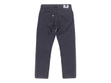 Mudjeans Broek