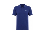 Timberland Polo