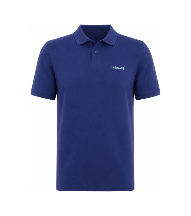 Timberland Polo