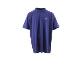 Timberland Polo