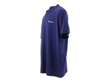 Timberland Polo