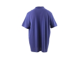 Timberland Polo