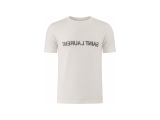 Saint Laurent T-shirt