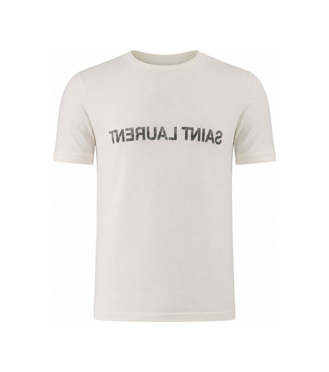 Saint Laurent T-shirt