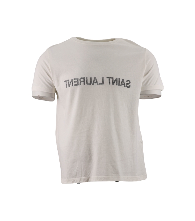 Saint Laurent T-shirt