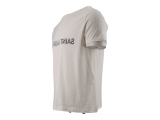 Saint Laurent T-shirt