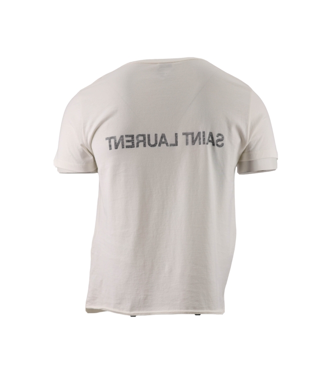 Saint Laurent T-shirt