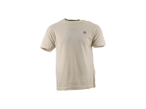 Stone Island T-shirt
