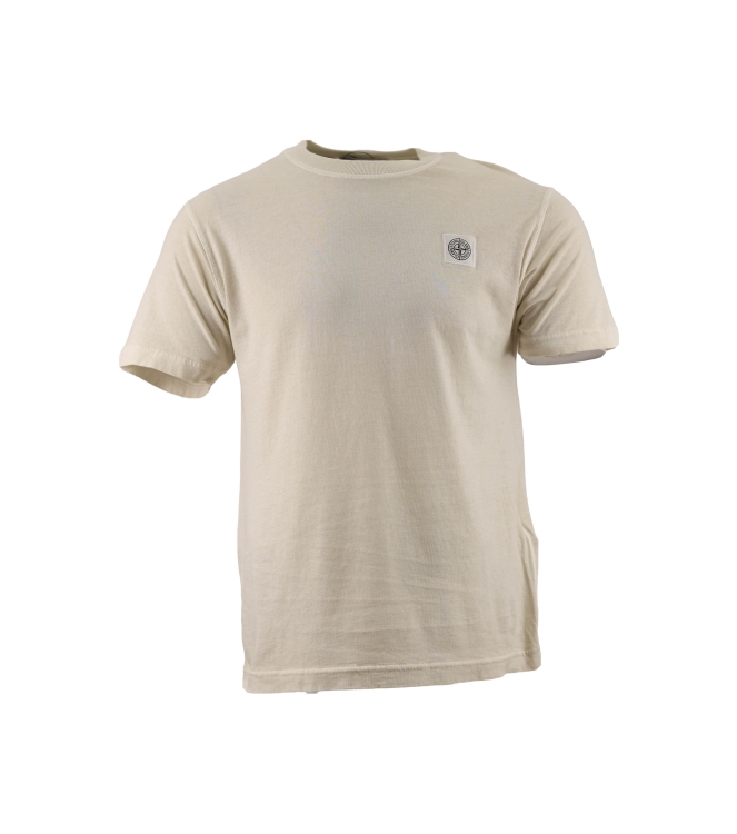 Stone Island T-shirt