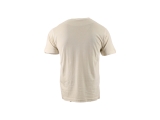Stone Island T-shirt