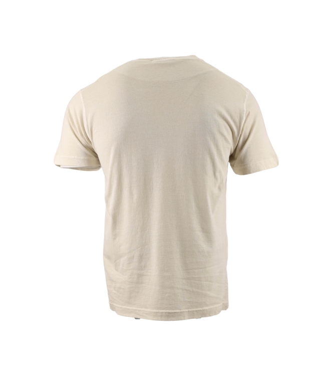 Stone Island T-shirt