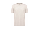 Timberland T-shirt