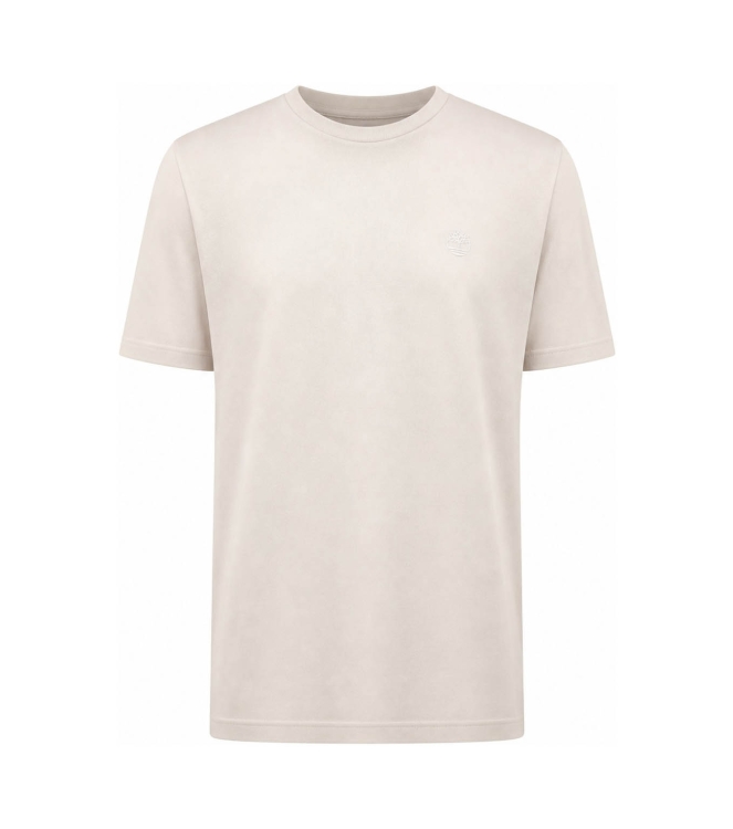 Timberland T-shirt