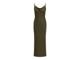 Reiss Jurk
