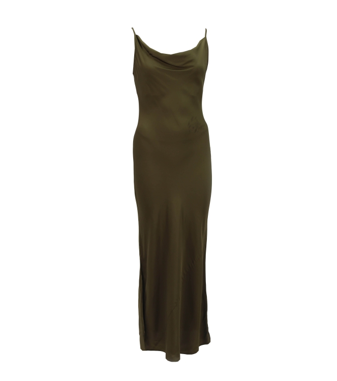 Reiss Jurk
