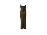 Reiss Jurk