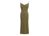 Reiss Jurk