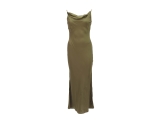 Reiss Jurk