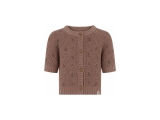 Lil' Atelier Vest