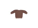 Lil' Atelier Vest