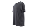 Icebreaker T-shirt