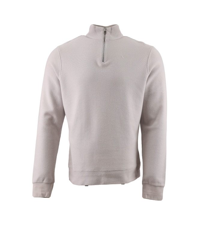 Reiss Trui