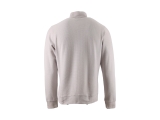 Reiss Trui
