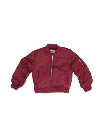 Minoti Jas Roze 610172
 Maat 104
 