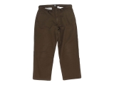 Vans Broek