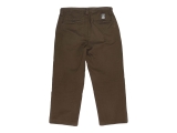Vans Broek