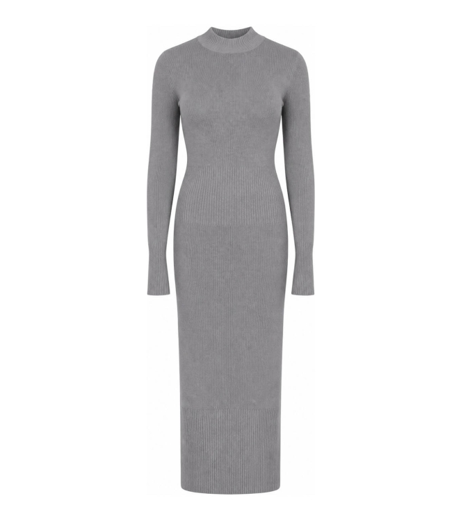 Reiss Jurk