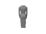 Reiss Jurk