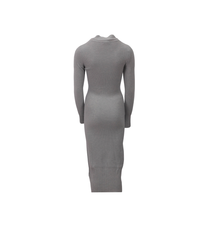 Reiss Jurk