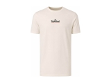 Timberland T-shirt