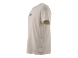 Timberland T-shirt