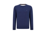 Tommy Hilfiger Trui