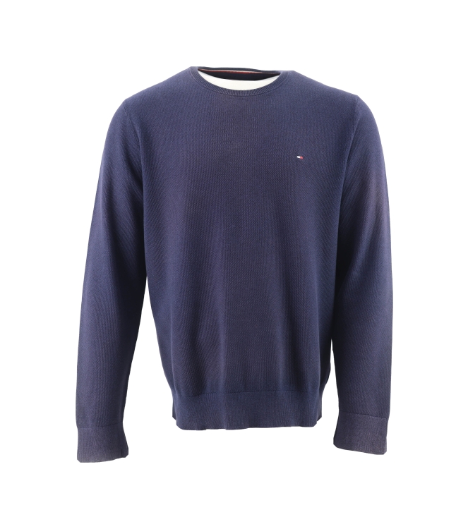 Tommy Hilfiger Trui