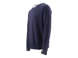 Tommy Hilfiger Trui