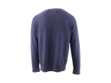Tommy Hilfiger Trui