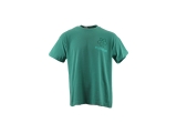 Flaneur T-shirt