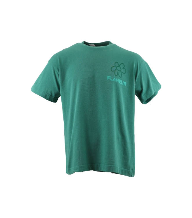 Flaneur T-shirt