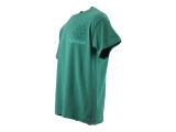 Flaneur T-shirt
