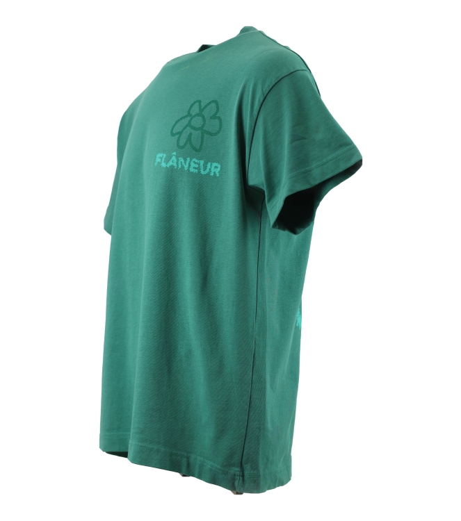 Flaneur T-shirt