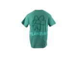Flaneur T-shirt