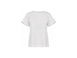 United Colors of Benetton T-shirt