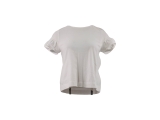 United Colors of Benetton T-shirt
