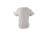 United Colors of Benetton T-shirt