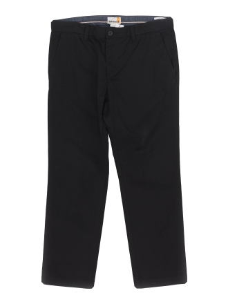 Timberland Broek Zwart 610184
 Maat W34 L32
 